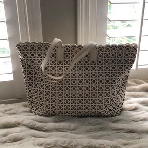 Tory Burch tote